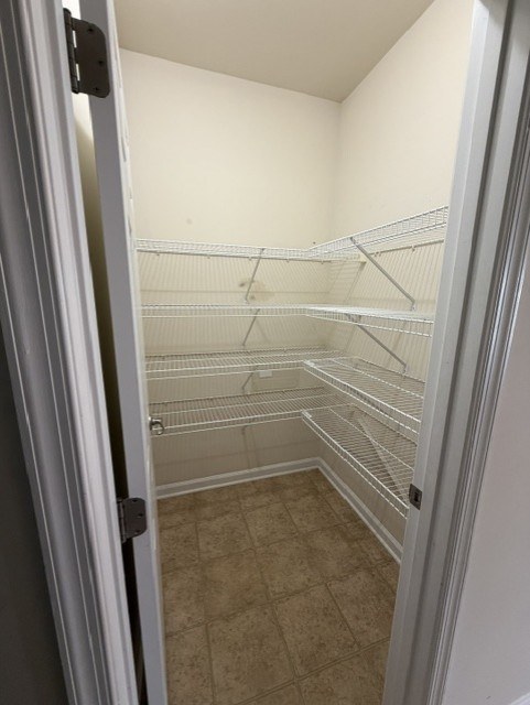 Gallery Photo 19